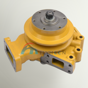 FM-KOM-41 F6130-62-1110