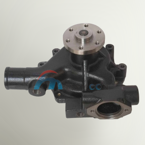 FM-KOM-44 F6205-61-1202