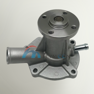 FM-KU-03 F15752-73030