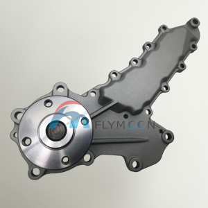 FM-KU-04 F15221-73030