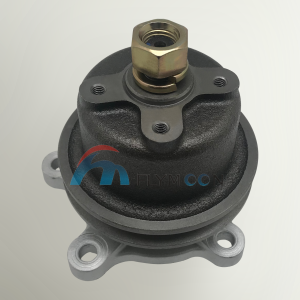 FM-KU-05 F15321-73032