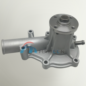 FM-KU-07 F16241-73034  58MM
