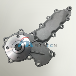 FM-KU-09 F17331-73030