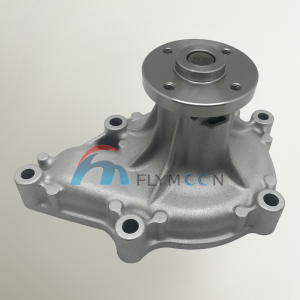 FM-KU-12 F1J700-73030