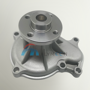 FM-KU-15 F1C010-73032