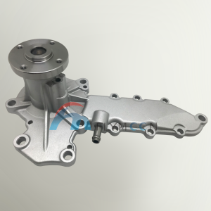 FM-KU-16 F25015568-00SV