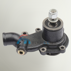 FM-PKS-05 F41313201