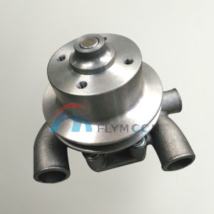FM-PKS-06 F41312167