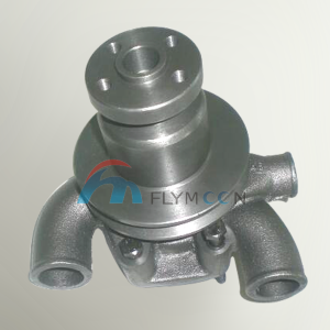 FM-PKS-08 F41312357