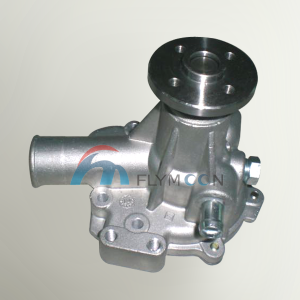 FM-PKS-10 F145017950