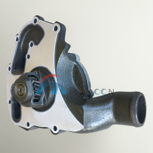 FM-PKS-11 F4131A113