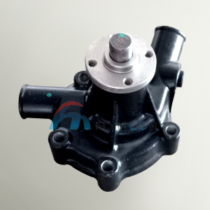 FM-YM-01 F19327-42100