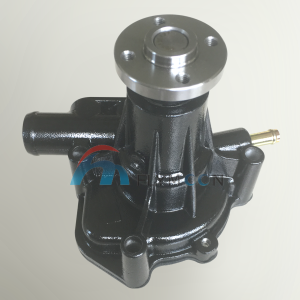 FM-YM-04 F129100-42004