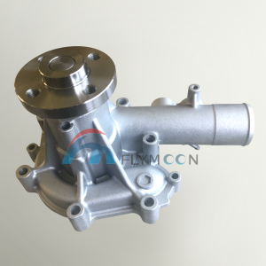 FM-YM-05 F123907-42000