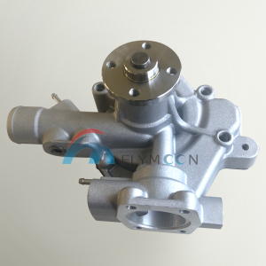 FM-YM-06 F129900-42055
