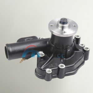 FM-YM-07 F129927-42000