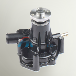 FM-YM-08 F129002-42004
