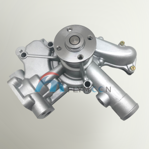 FM-YM-09 F129917-42010