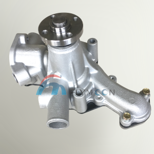 FM-YM-10 F129470-42003