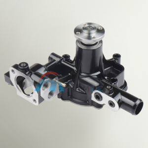 FM-YM-11 F129004-42001