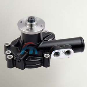 FM-YM-12 F129907-  42000