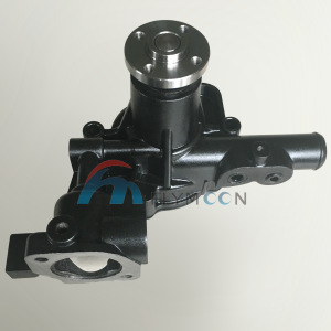 FM-YM-14 F129001-42004