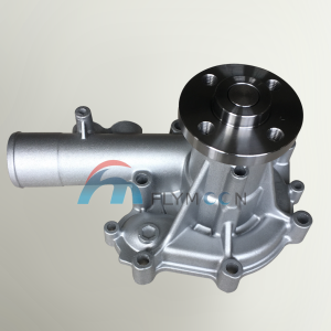FM-YM-15 F123900-42100