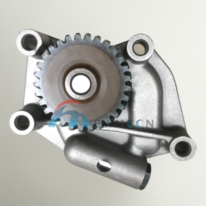 F123900-32001