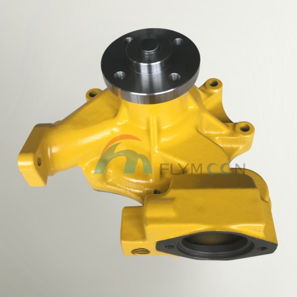 Fm Kom 12a 6204 61 1302