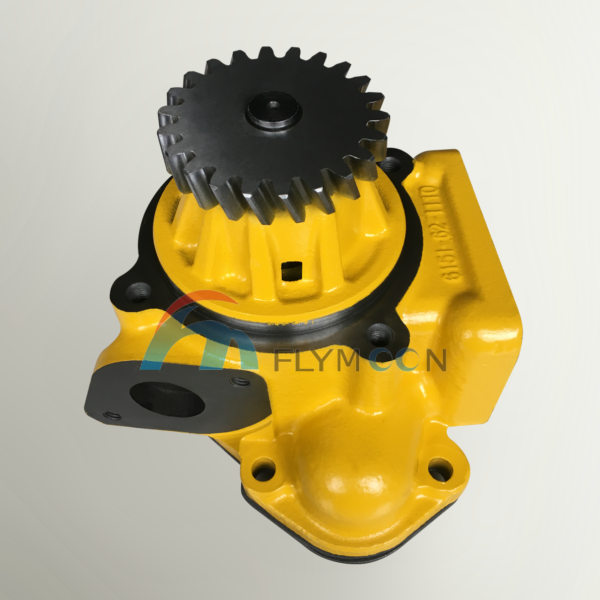 Fm Kom 25 6151 62 1102 S6d125e