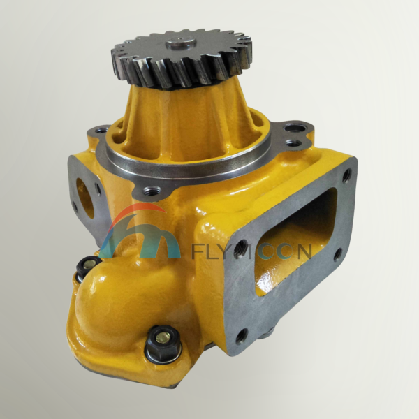 Fm Kom 26a 6251 61 1111