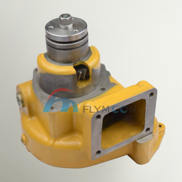 Fm Kom 27 6212 61 1201