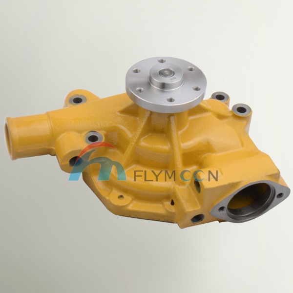 Fm Kom 38 6206 61 1505